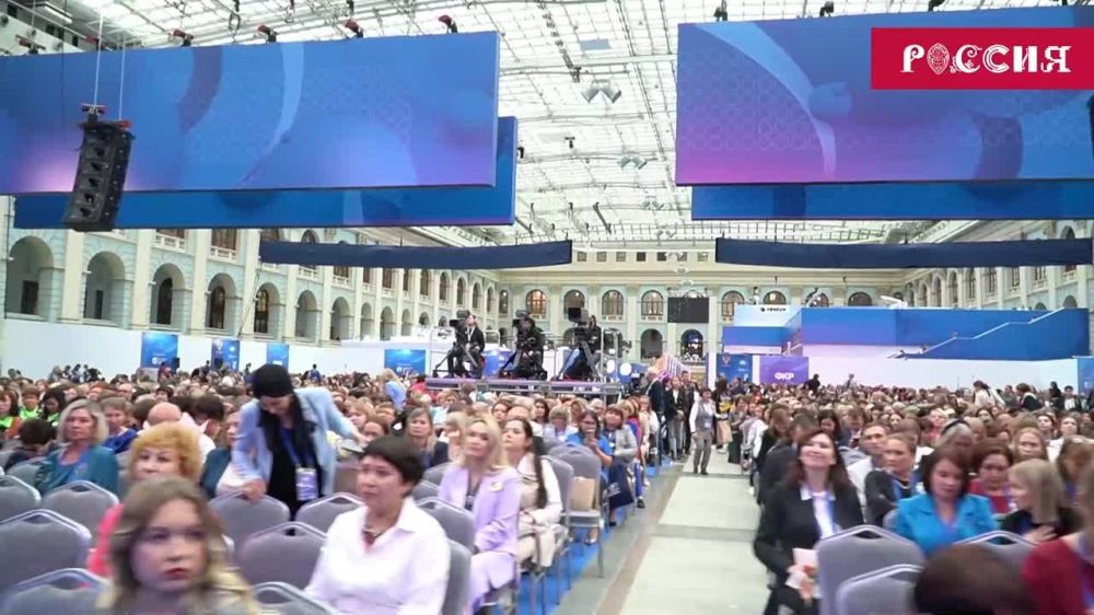 ���� ��������: ������ ��� ��������� ������: ����������� ��� ���� ������ �������� � ����� �� ��� � ���, ������� ��������� � ������������ ��������� �� �����, ������� � ������������ � ������ ����� ��������� ���������� ��������� ����, �������� ����