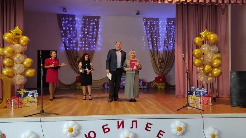 � ���� ������ ����������� �80-�����: ��� ��������� � ���������