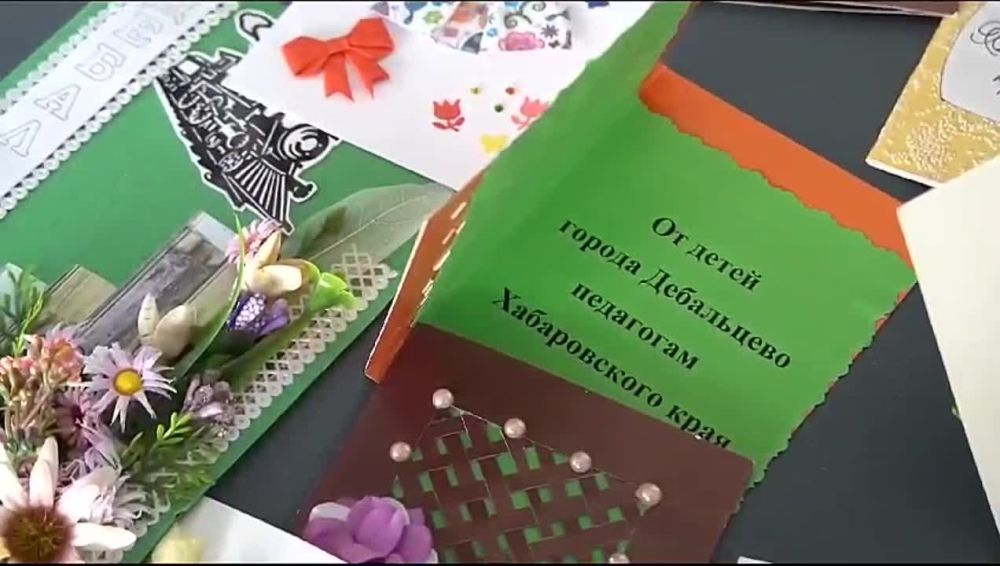 ���� ������������ ���� ������� �������� �� ��� ������� ��� ��������� ����������