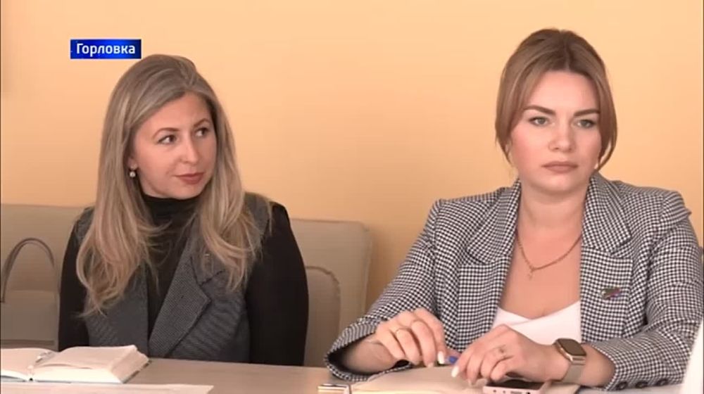 � �������� ��������� ������� ���� ��������� ��������� � ��������� ������