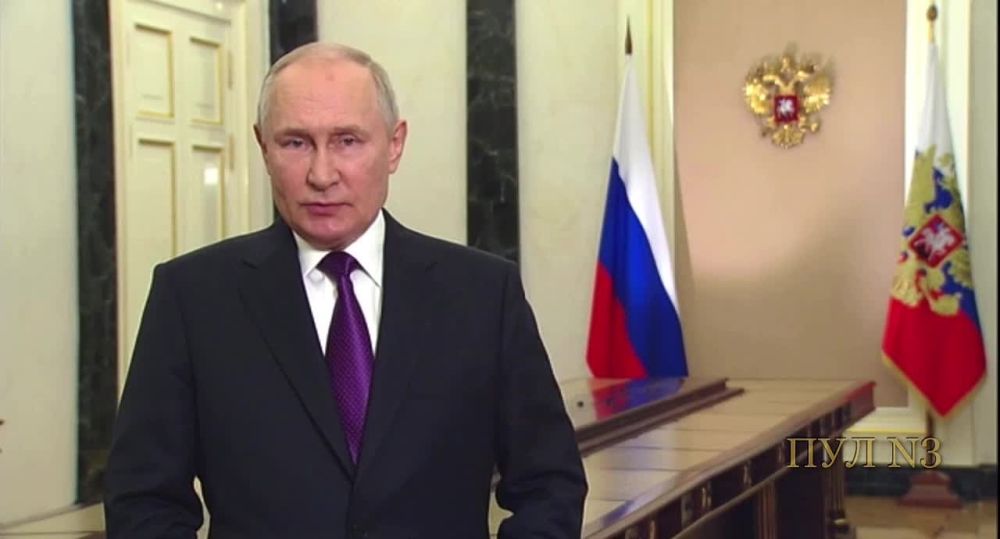 ������� �����������: � ����� �������� ����� ���� ����� ������: