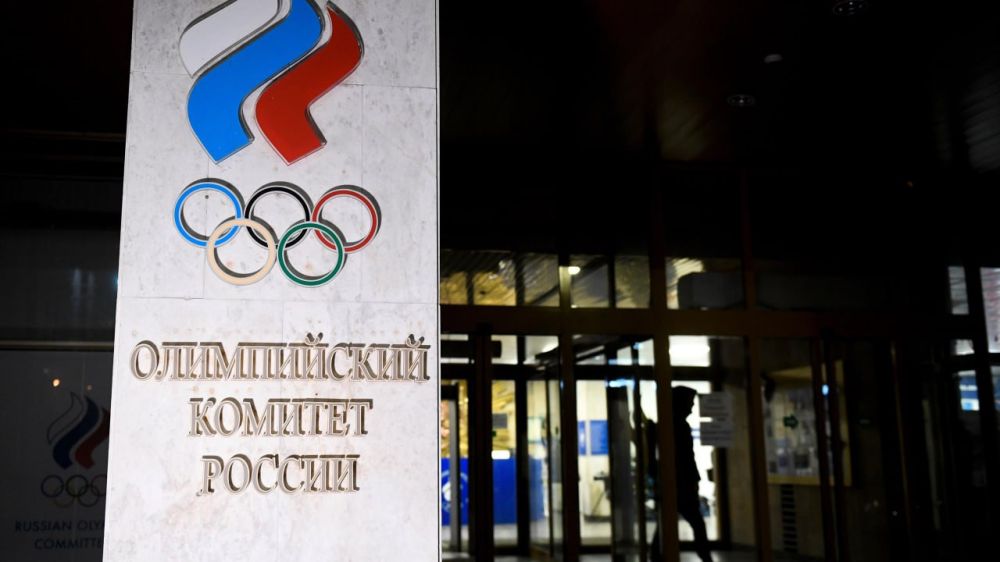 ����������� ������� ������ ������ � ���� ������ ������������ ����������� �������� ���, ���, ���������� � ����������� ��������