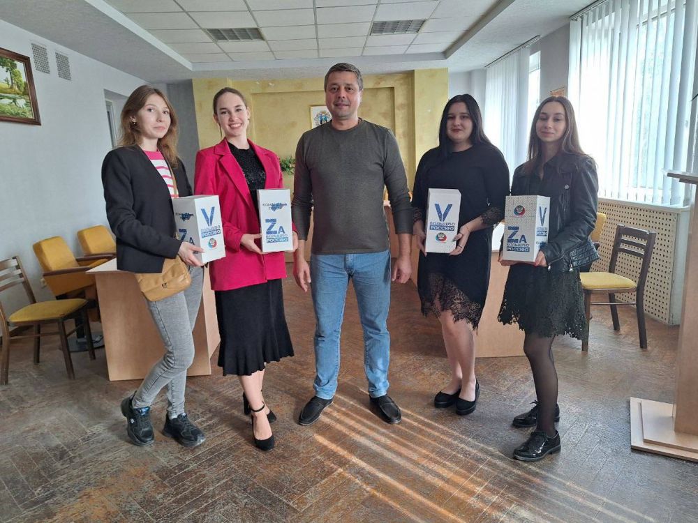 ������� ������: � ����� ��������� ��� �������, ������ �������� ������� ������� �������� �� ������������� �������� ��������� ����������, ������� ������ ������ ���� ���� � ������� ���������� ������