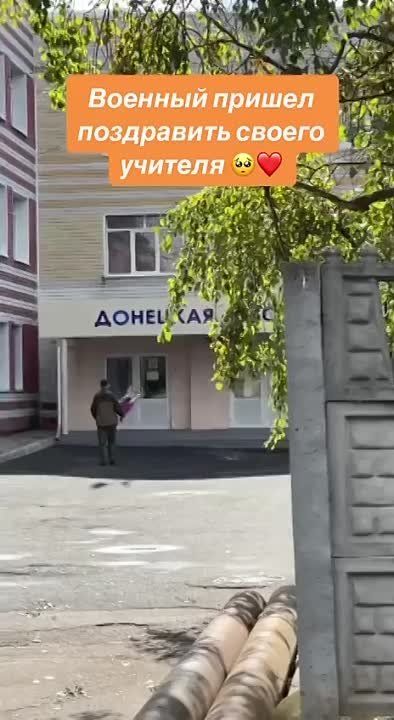 �������� ����������: ������ ���������, ��������� ������� � ���������� � ������� �������, ������ ��������� ����� �����