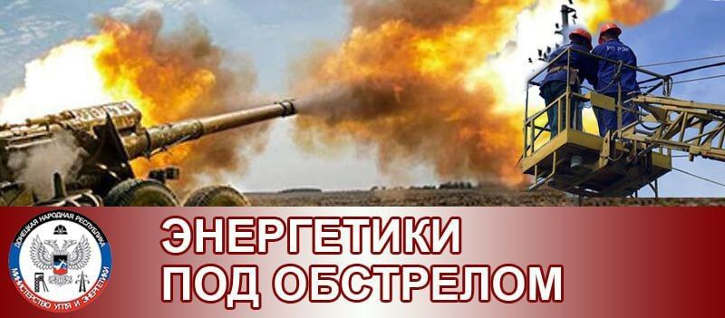 ������� ����� ��� ������� � ��������� ��� ����� ������������ ����� ������������� ����� "������������ ������������������ ��������"