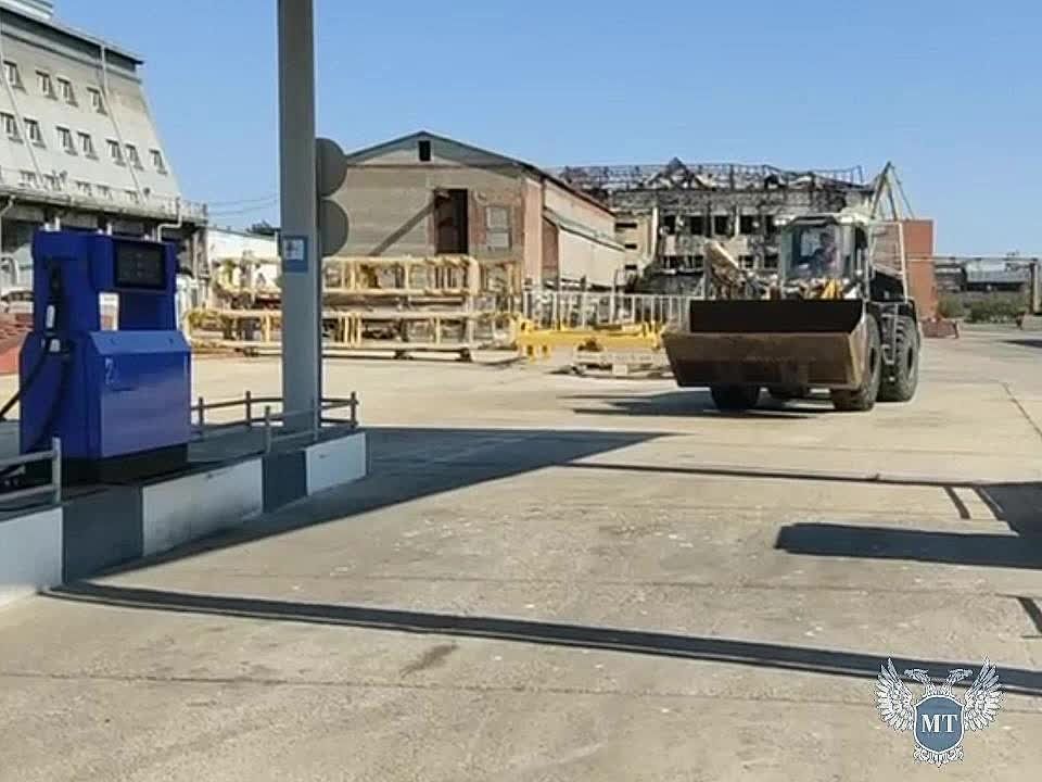 ����������� ������ � ����� ���������� ��� ������� ���������������, ������� � ������ ��������������� �������