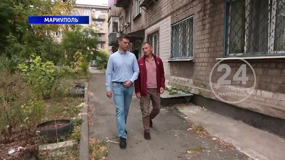 ������ ����������� ���������! ��� �������� ������� ������ ������������ ������� ������������