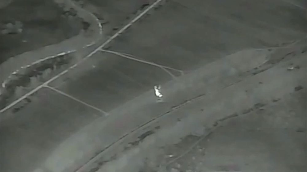 ������� ���������: ������������ "�����" ����������� ����� ������ ��� ���� ��� ���������� �� ���������� �����������