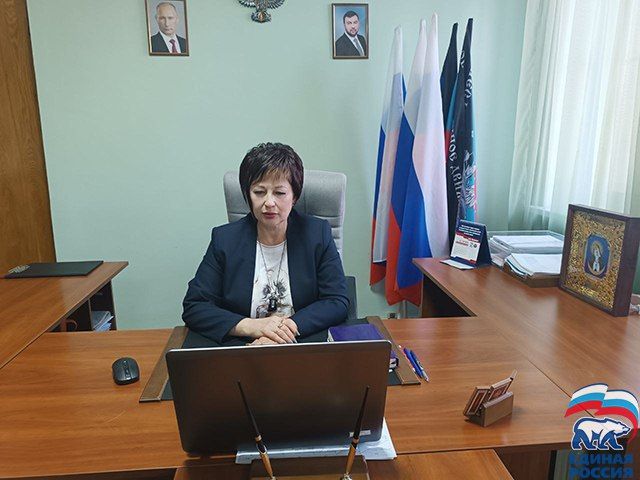 ������ ������������� ������, ��������� �������� ��������� ������������� �������� ��������� ���������� �������������������...