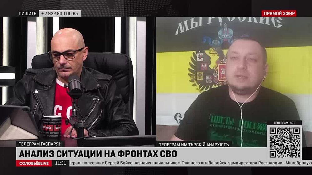 ��� ���������� ���������� �� ����� ������ ��������� �������