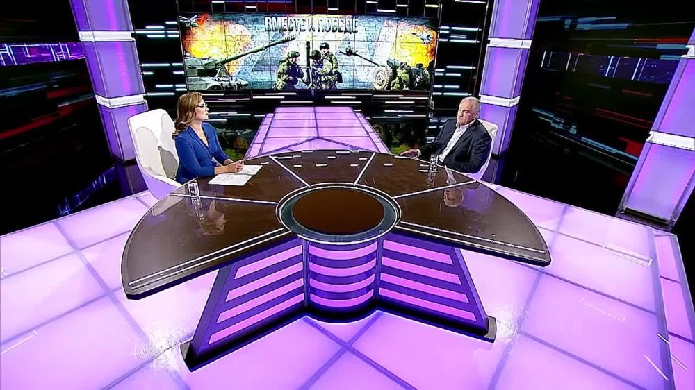 ������ ������: ���������� ��������������� ������ � ���� ��� ����������� ���������������� ��� � ������� � ������ ������� ���� ���� � ��������� ���������� ����� ������: ��������������, ������������, ����������