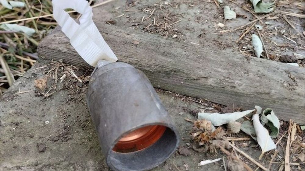 ��������� ����� ��� ������� ��������� ��������� ������ � ��������