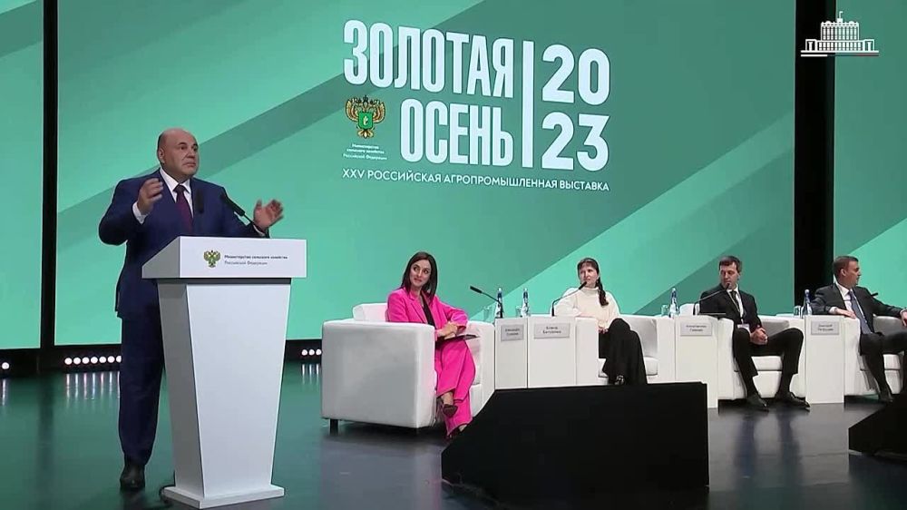 ����� ����������: ������� ������ ������� � ��������� ��������� �� ���� ����������� � �������: ����������� ������ �� �������� �����������