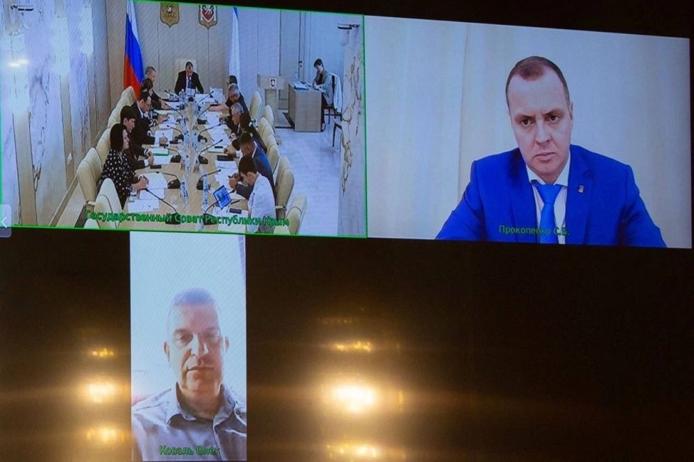 ������ ���������� ������ ������� � ��������� �������� ������ ������������� ������������ ��������