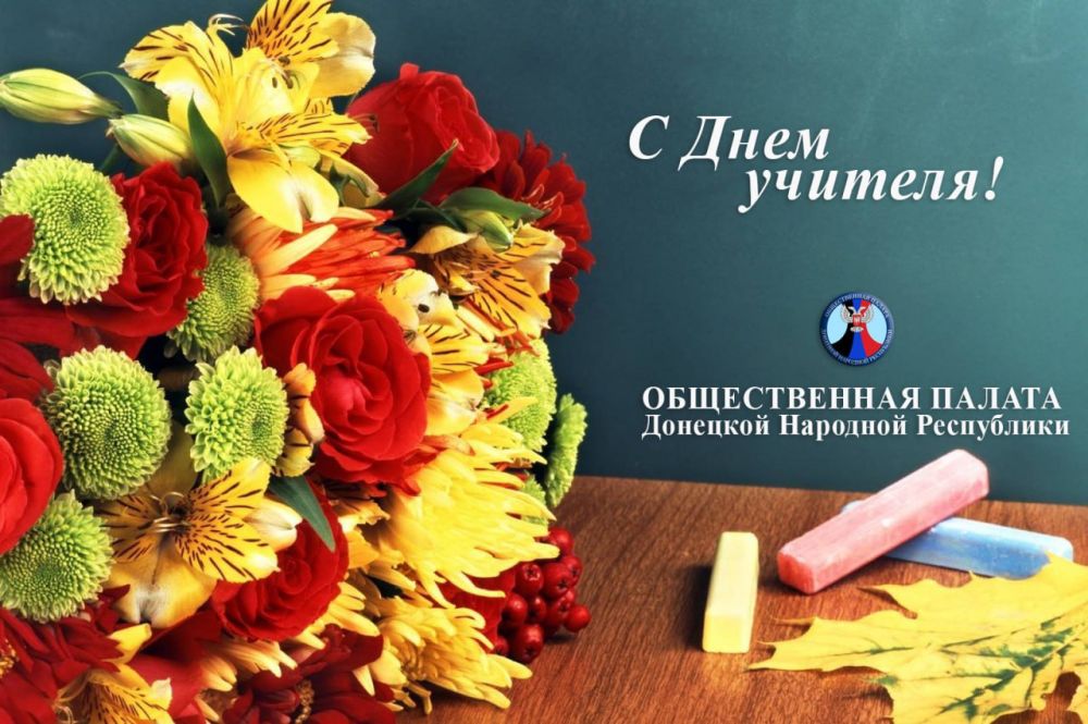 ������� �������, ��������� ��������! �� ����� ������������ ������ ��� ���������� ��� � ���������������� ����������