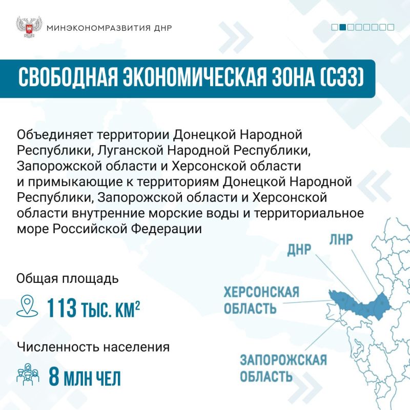 �� 9 ������������, ���������� ������ ��������� ���, ����������� ������� 640 ����� ������� ����, ������� �.�. �������� �������������� �������� ��� �������� �������