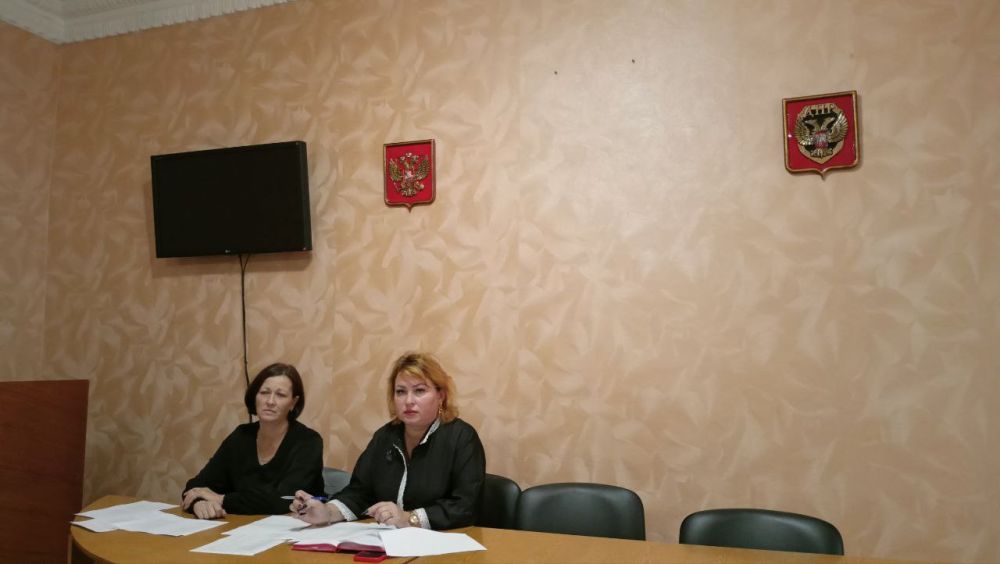 ��������� ���������. �������, 05 �������, � ���� ��������� ������������� ������ ������� ������ ������������� ��������...