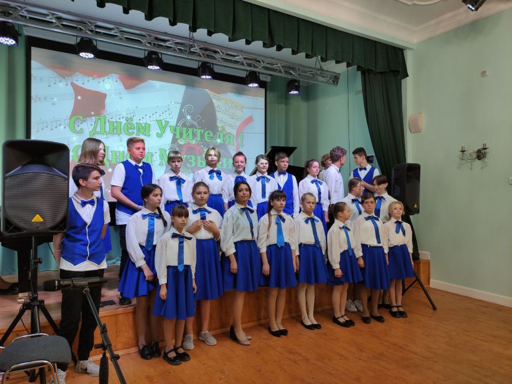 � ��������� ��������� �������� ���� ��������