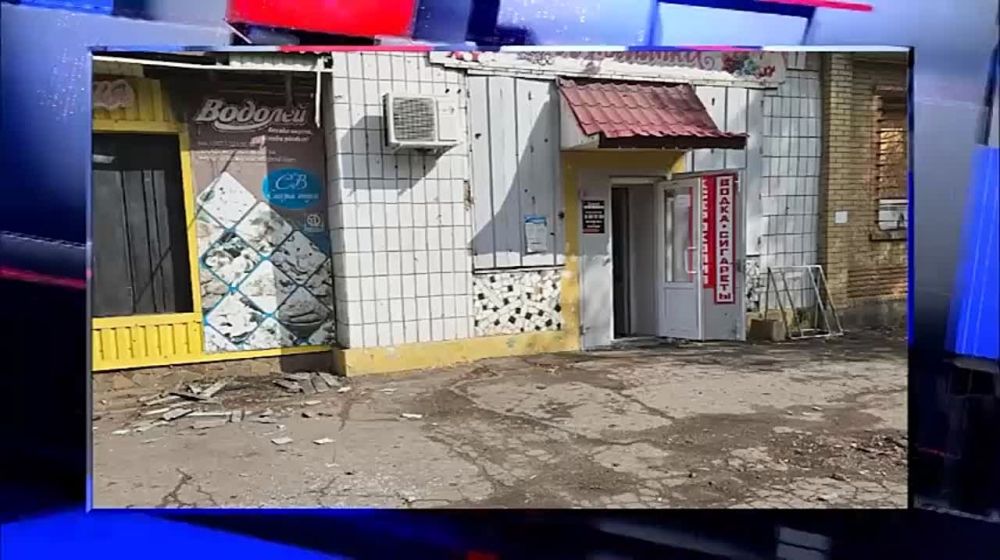 ��� �������� �������, 8� ������, � ��� ����� � ����