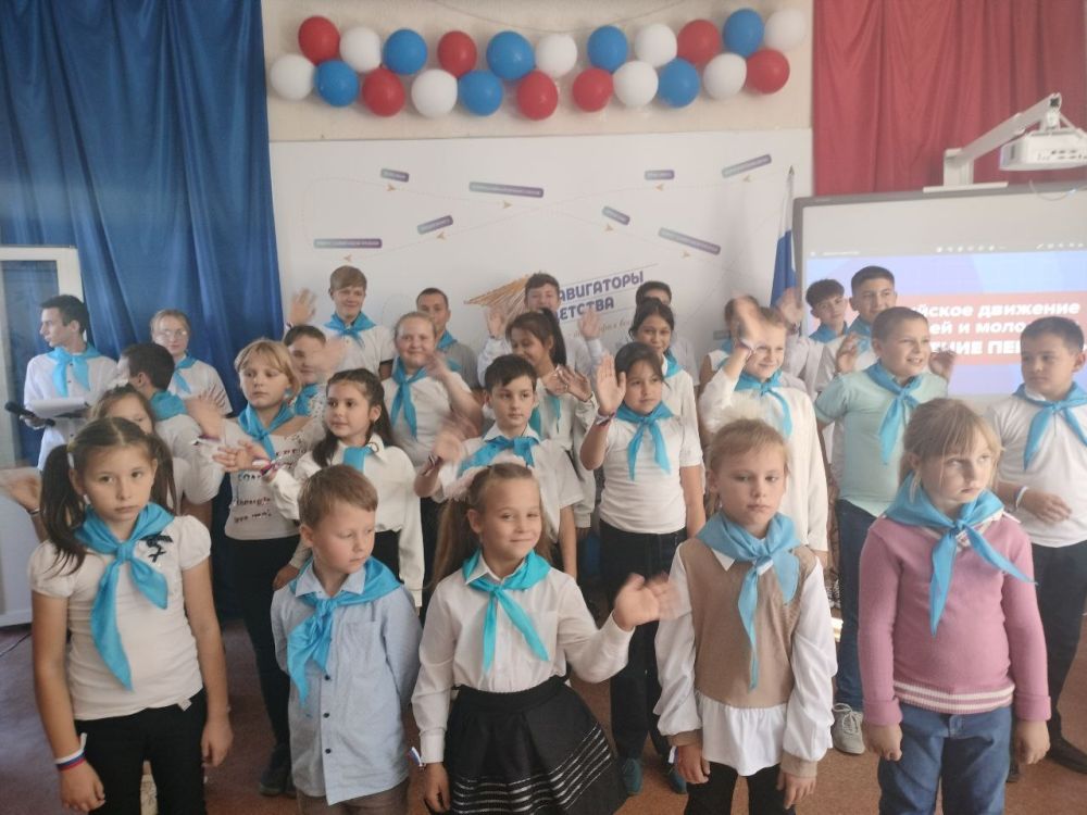 ���������� ��������: ���������� ������ ������� � ����� ��� ��������