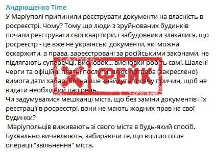 ����: ������ ��� ����� �������� ���� ������������� �� �����, ���� �� ������� ��������� �� ����������