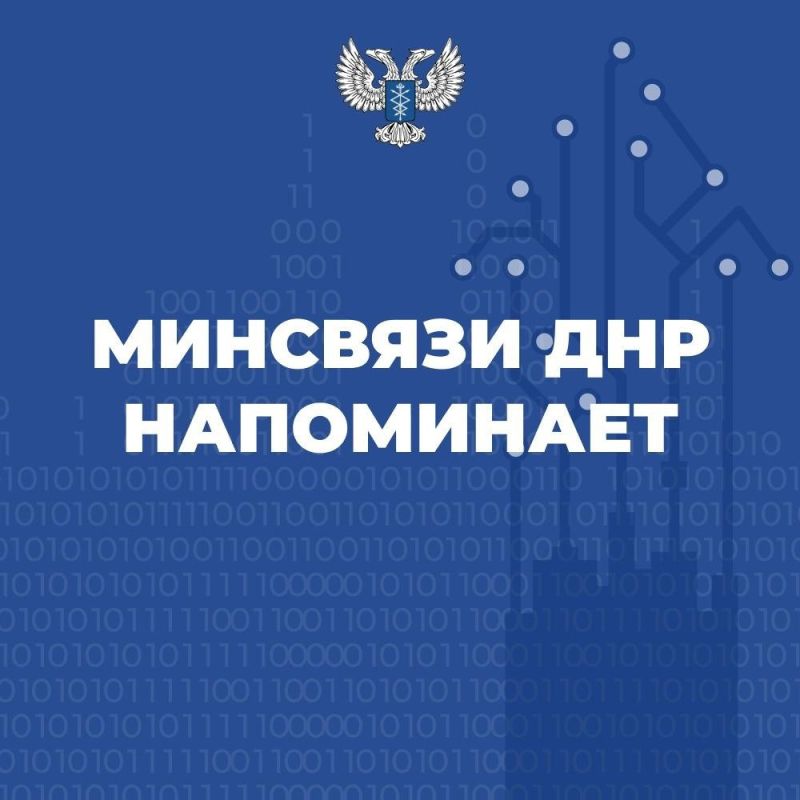 �������� ��� ���������� ��� ����� ��������� ��� ��������� ��� ������������� ������� �� ������, ���������� � ��