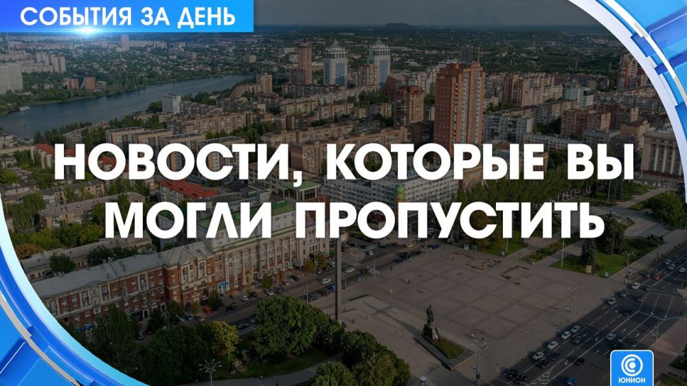 �� ���� �� �����ͻ 05.10.2023
