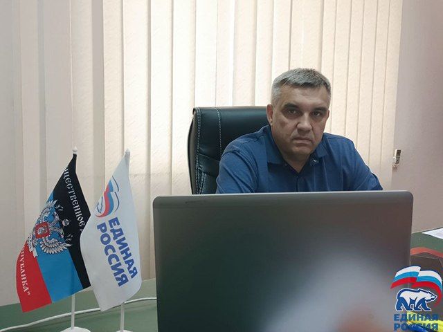 ������ ����������� ����� ������������� ���������� ������ ������ �������� ������ ������� ������ ������� c �������� ����������� ���� �����-��� � 119 ���������������� ���� �. ��������