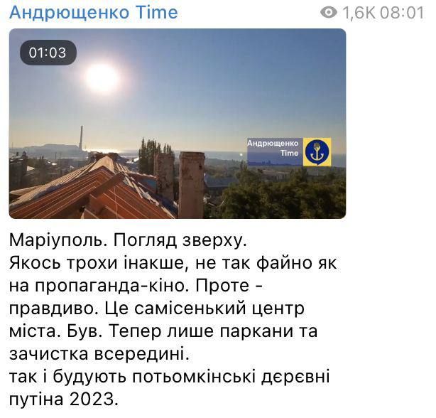 ����: ������ ������ � ��������� ������������� �������, � �������� �������������� ������ ���� �� ����, ������ ���-�������� ������� ���� ������ ���� ����������