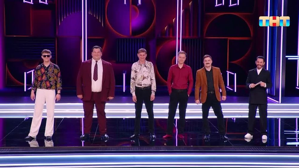 �������� ���� � �� ���!. ���-���� ���������� ������� ������� � ����� �������������� ������� ����� ������� ���������� ��� � �������� ����. � ��� ������� ����� �������� �� ������ �������� ������ � ���� � 10 ��������� ������