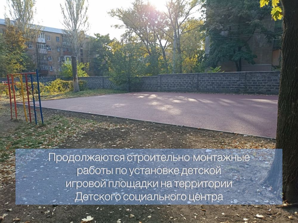 ��������� �����: � ������ ���������� � �������������� � �������������� ����� ����������� �������� �� � �������������� ������...