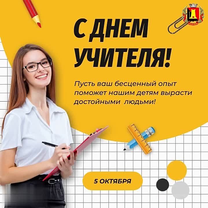 ������������ ����� �������������� ����������� ���������� ������ �������� � ���� �������