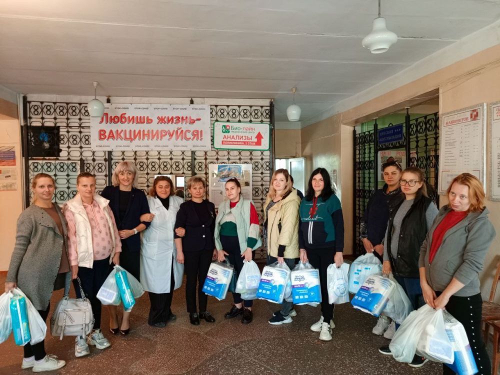 ������� ��������: �������, 05 ������� 2023 � ���������� ��������� ��� ���������� ������ � ���������� �������������� ������ �������� ���������� � ����� ������ �������� ������� ������������ ������������ ��� � ���������� ����� ������� � ����������