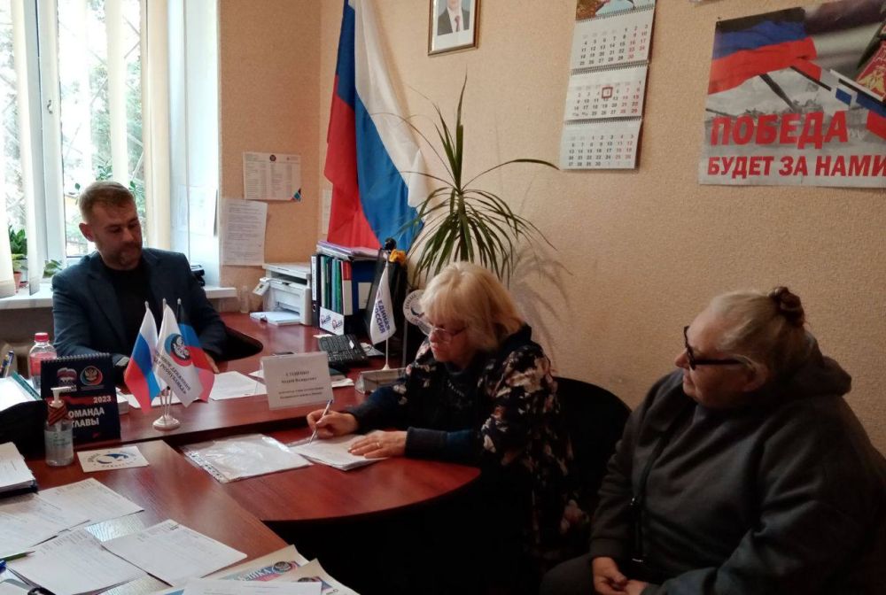 ������� ������: � �������, 5 �������, � ������������ �������� ������������ ������ ������ ������� , ��������� ���� ������� � ������������ ����� ������������� ������ ������� ��������