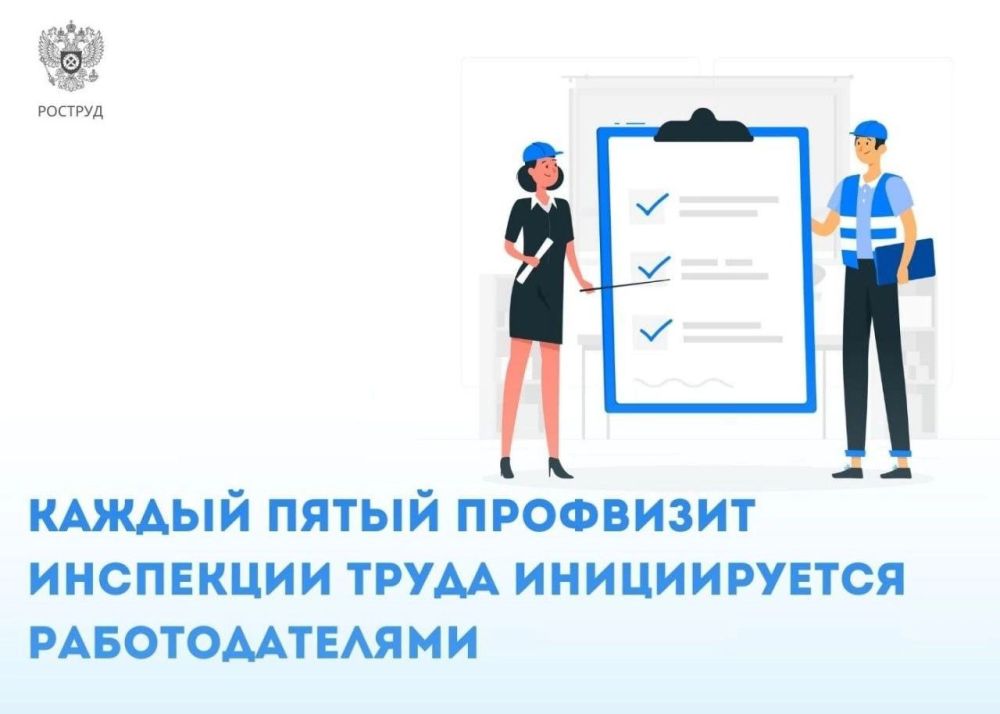 ������ ����� ��������� ��������� ����� ������������ ������ ��������������