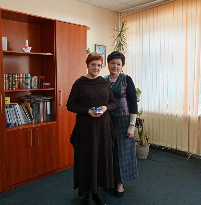 ������� ��������: ������� �������� ������ ������������� ������������ ������ "������ ������" ����������� ������������� ������ ����������