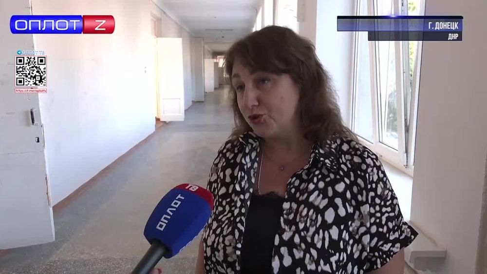 � ������� ������� ������� ��������������� �����