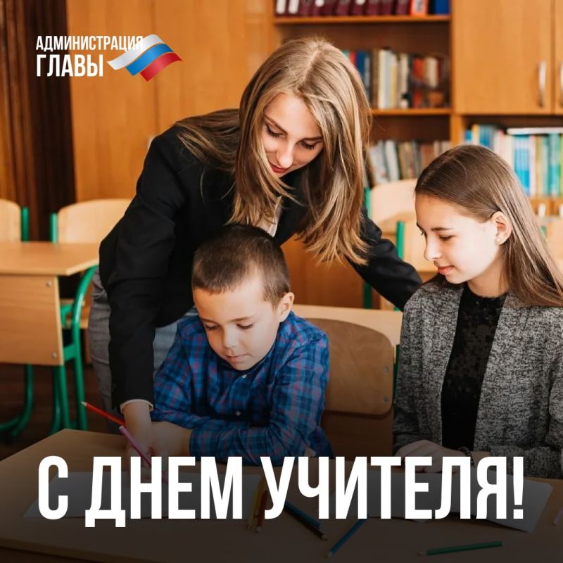 ������� ����� ��������� ����� ������������� �� �������� ����� ��������