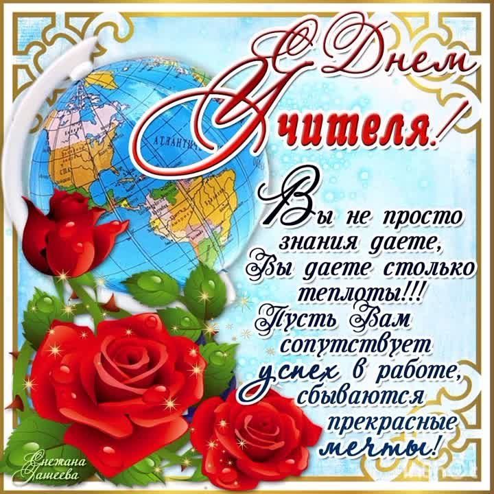 5 ������� ��� ������������ ��ʻ ����������� � ���� ������� ������� ��������! ����� � ����� ������� ����� �������, ����� �����, � � ���� �� ������ ������