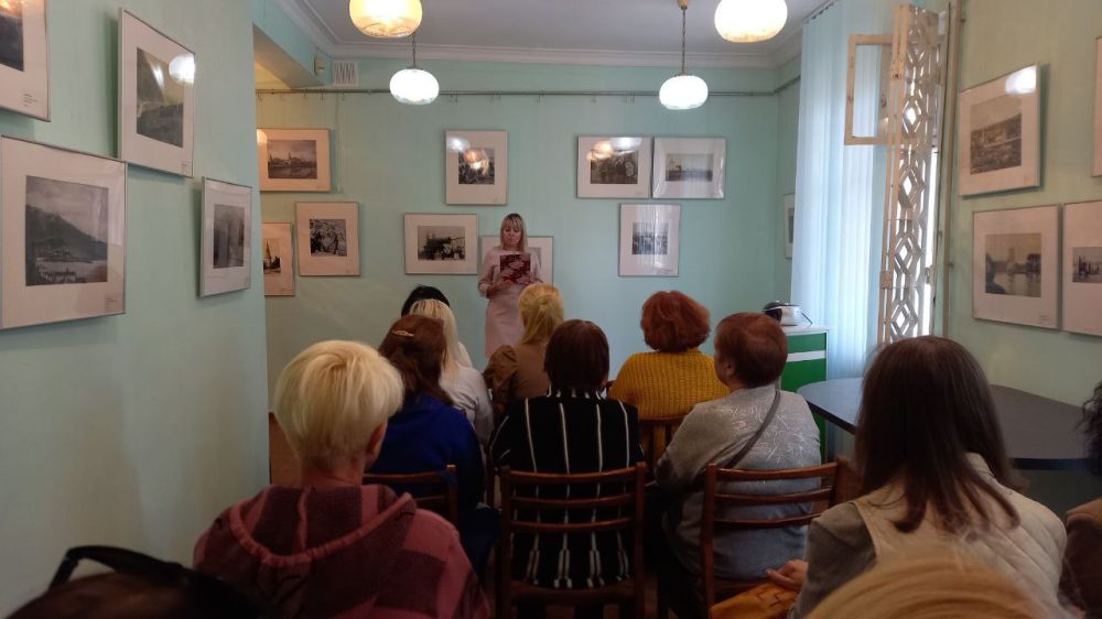 �������� ������������ ������� ������� �����Ȼ ���������������� �������- ������������ ������ �������λ