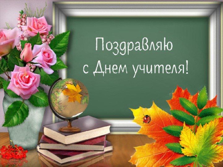 ����� �����: ���� ������� � ������ ��� �������� ���������������� ��������