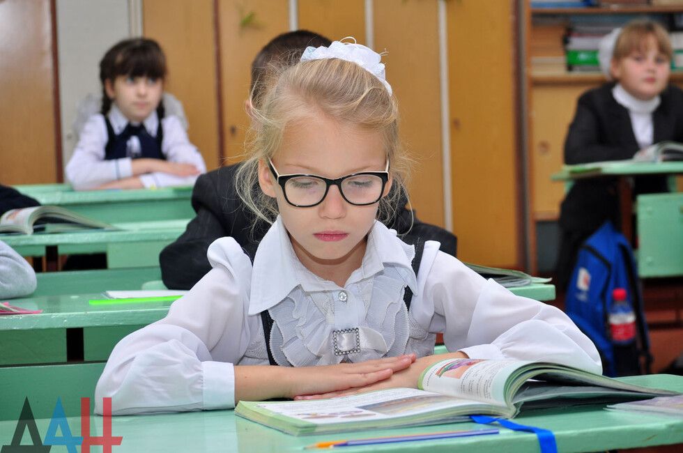 ����� 1,3 ���. ���������� ��� ������� ���������� ���� � �������� ������������