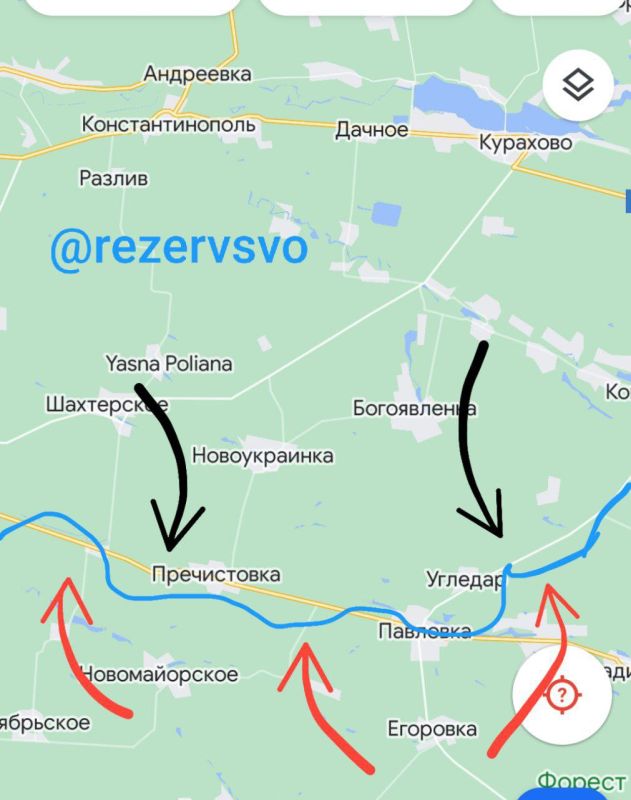 � ����������� ������� ����-��������� ����������� �������� ������ � ��������� ���: