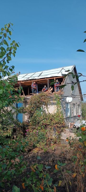 ������� ��������: ����������. ��������������� ��������� ������� ����� ��� �� ��. ���������