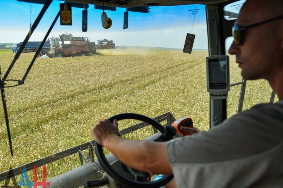 ��� ����������� �� ���������� ����� 30 ���. �� ����