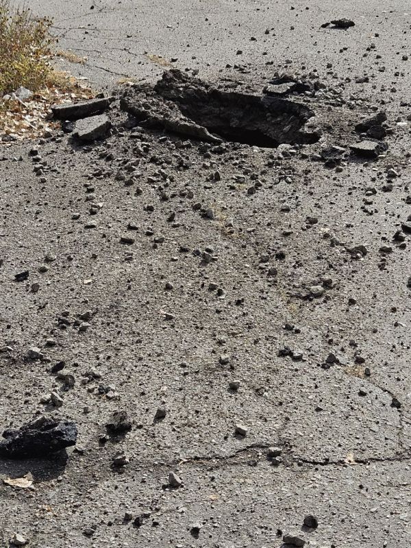 ������� ���������: ���� ������� �����, ������ �������� ������� � ���������� �������� ��������