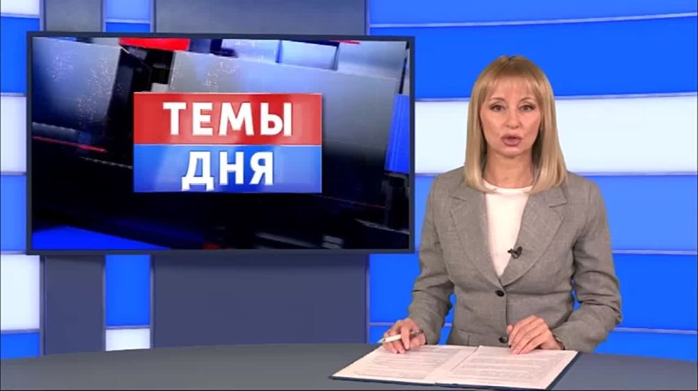 ����� ������� � ��������� �������� �������� ����������� �������������� ����� ��� � ���