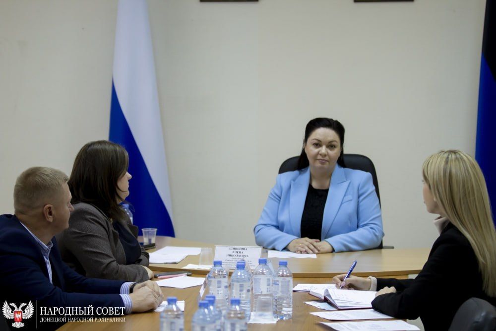 �� ��������� �������� ��������� ������ �� ���������������� ����������������, ���������������� ������������� � ��������...