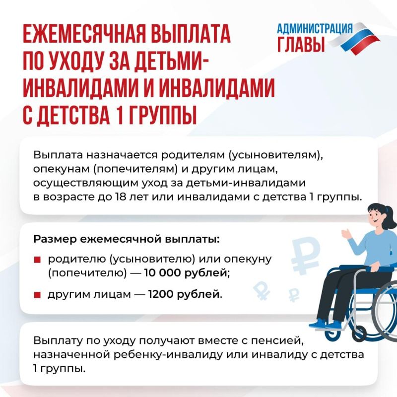 ����������� ������� �� ����� �� ������-���������� � ���������� � ������� 1 ������