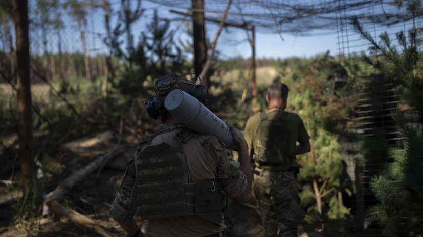 �������: ������ ���������� ��� �� �������� ����������� ���������